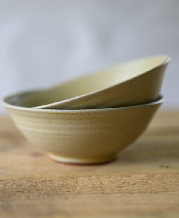 Bowl japanese ceramics