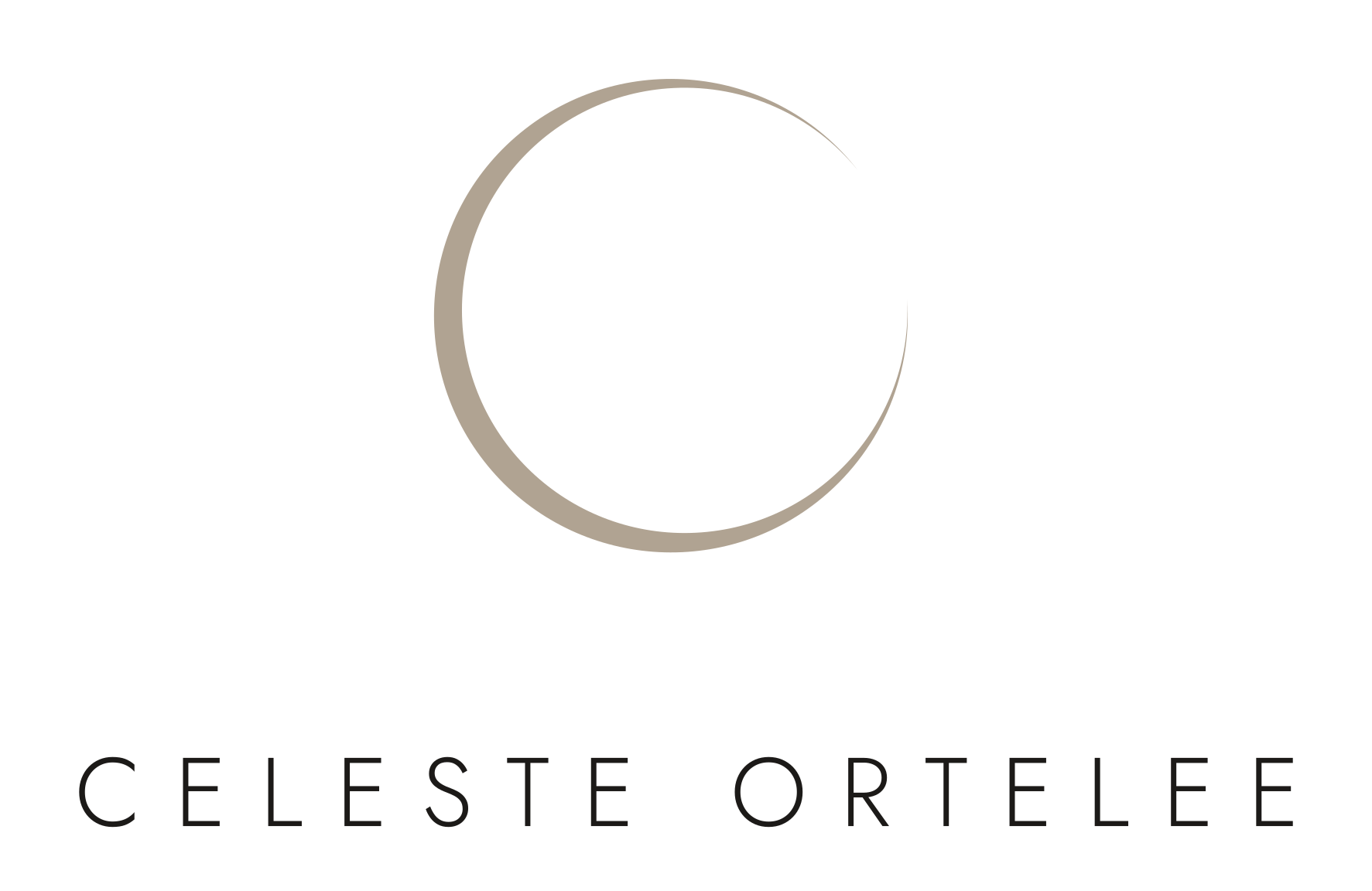 Celeste Ortelee